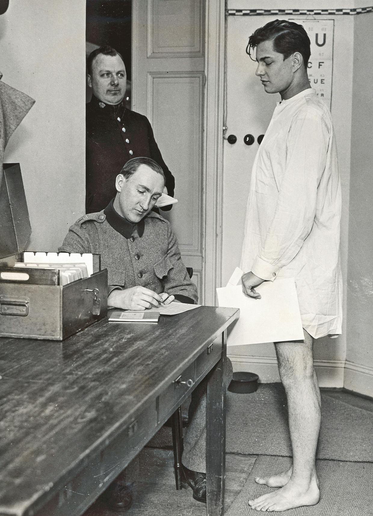 lump3 nCUkh TCO7vP5 m8Ni lump3 nCUkh TCO7vP5 m8Ni